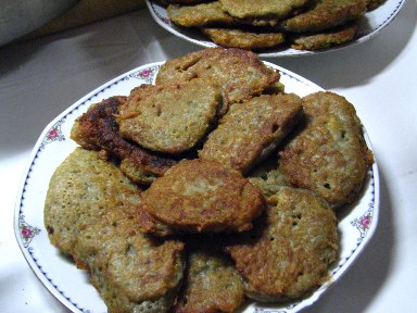 [Martim_Moniz_Todos_cozinha_da_ucrania_almondegas.jpg]