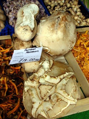 [borough_market_cogumelos_3.jpg]