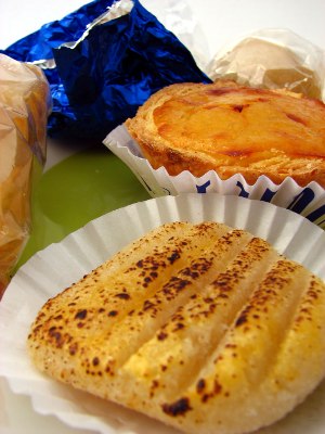 [bolos_algarvios_1.jpg]