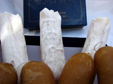 [Charutos_Arouca.jpg]