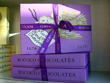 [chocolates_rococo_4.jpg]
