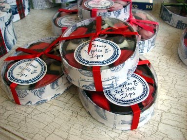 [chocolates_rococo_3.jpg]