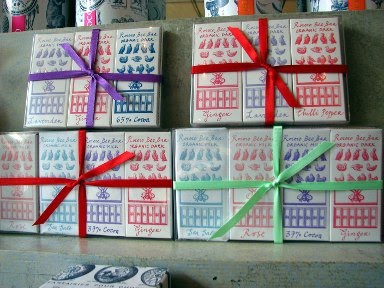 [chocolates_rococo_1.jpg]