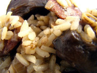 [arroz_de_lebre_2.jpg]