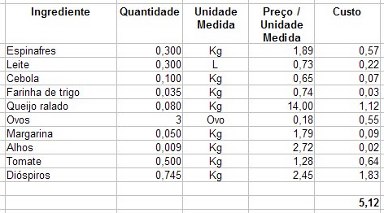 [Contas_4_por_6.jpg]