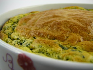 [souffle_espinafres_3.jpg]
