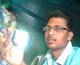 My photo