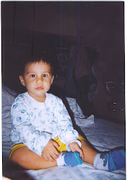 Felipito Sànchez Moreno