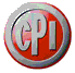 [cpi_logo.gif]