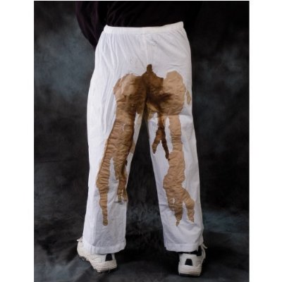 [goosh+pants+2+amazon.jpg]