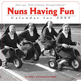[nuns+having+fun.jpg]