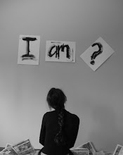 Lost!