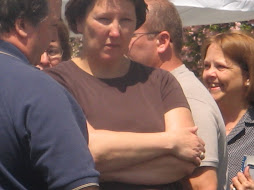 Mom