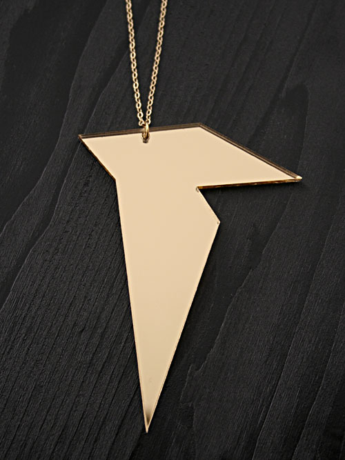 [ac_aphex_gold.jpg]