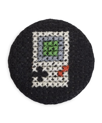 [GameboyBadge350x420.jpg]