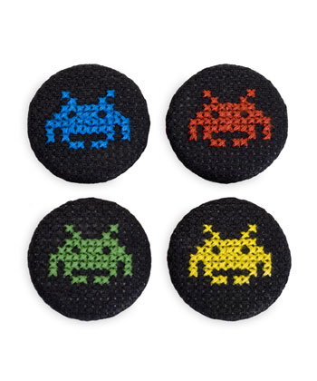 [SpaceInvadersBadgeCL350x420.jpg]