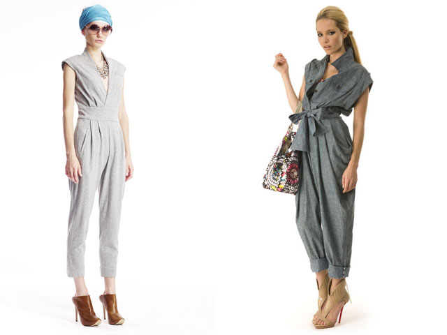 [greyjumpsuit.jpg]