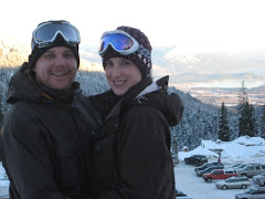 Eastside Real Estate