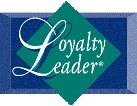 LoyaltyLeader.com