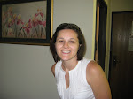 Welcome to my Blog