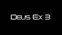 dgn_deus_ex_3_logo.jpg