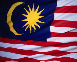 malaysia flag backgrounds