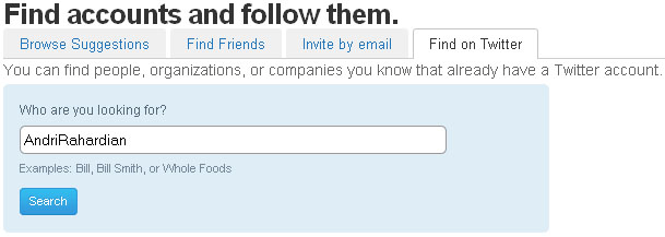 [How to use twitter basics 2.jpg]