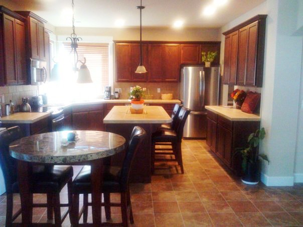 MLM ╬╬╬ Trinity ╬╬╬ Ministry