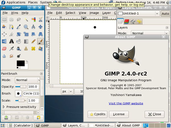 [phoronix-gimp-550x413.jpg]