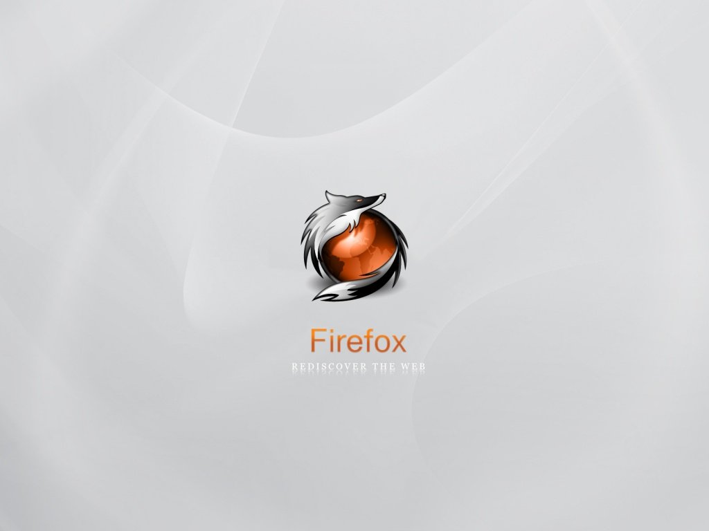 [firefox46.jpg]