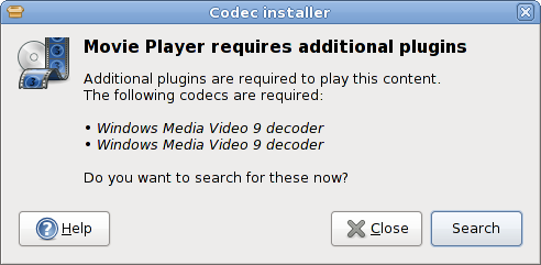 [Gpk-client-codecs.png]
