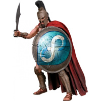 [leonidas_fedora.jpg]