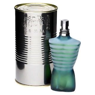 Jean Paul Gaultier Le Male Men’s Perfume Price and Review | Price ...