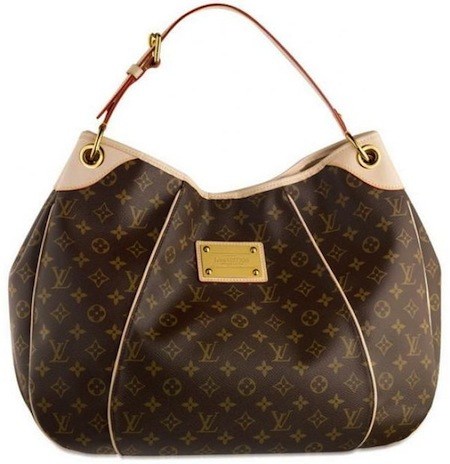 Louis Vuitton Galliera GM Price and Features | Price Philippines