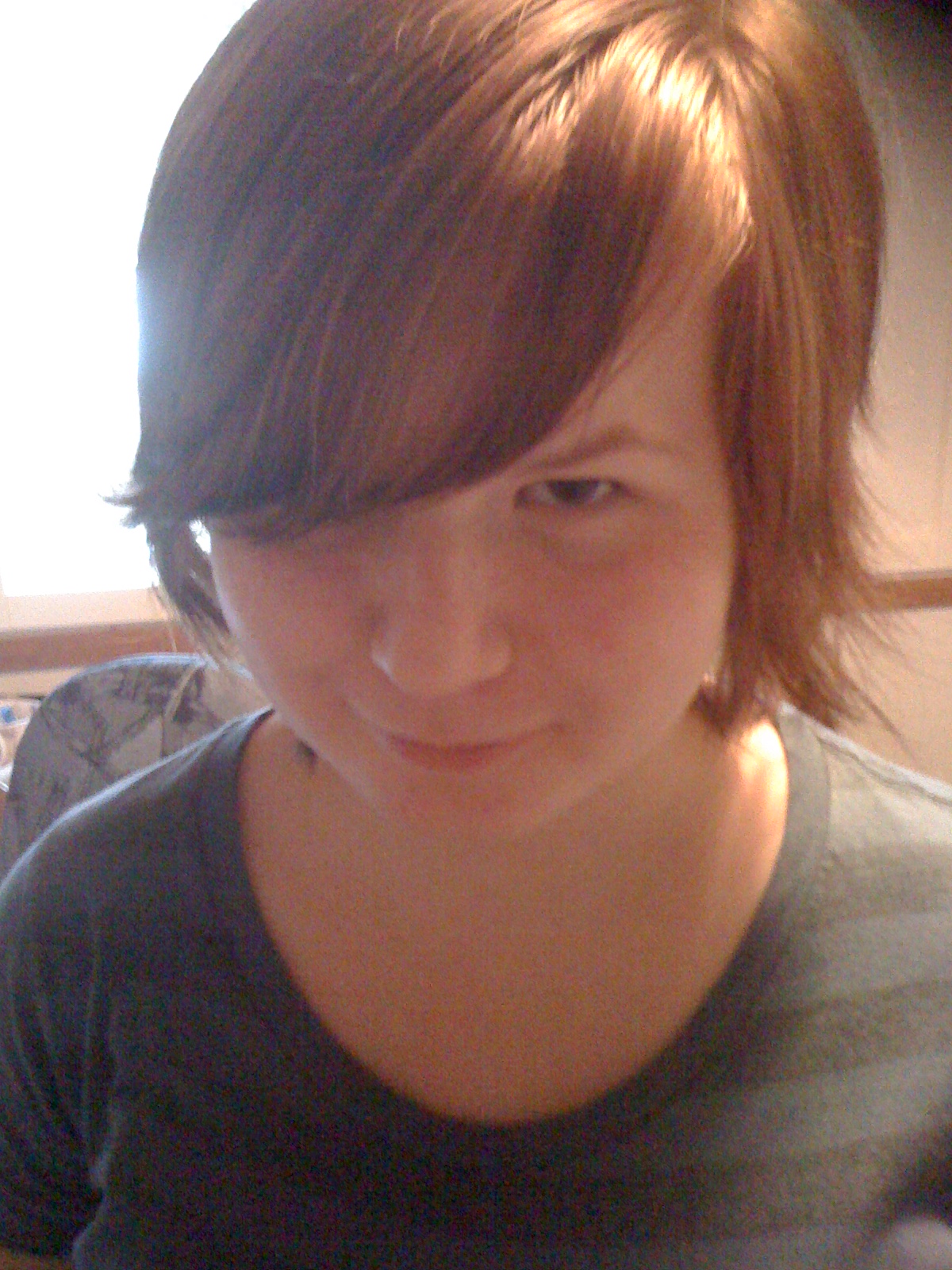 hardcore Gangbang porno ilmaiseksi