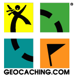 Lets go GeoCaching!