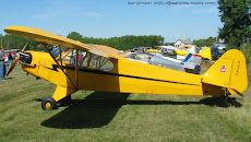 N25WF