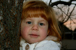 Claire 3 yrs