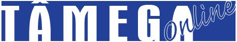 [logo_tamega.jpg]