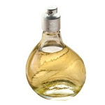 ESENCIA BREU BRANCO S/.89 Amaderado y Excitante