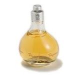 Esencia de Priprioka S/. 89  mpactante, relajante y energizante