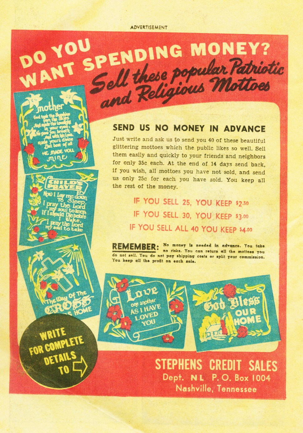Blackhawk (1957) Issue #133 #26 - English 34