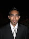 Ma photo