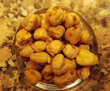 chickpeas.jpg