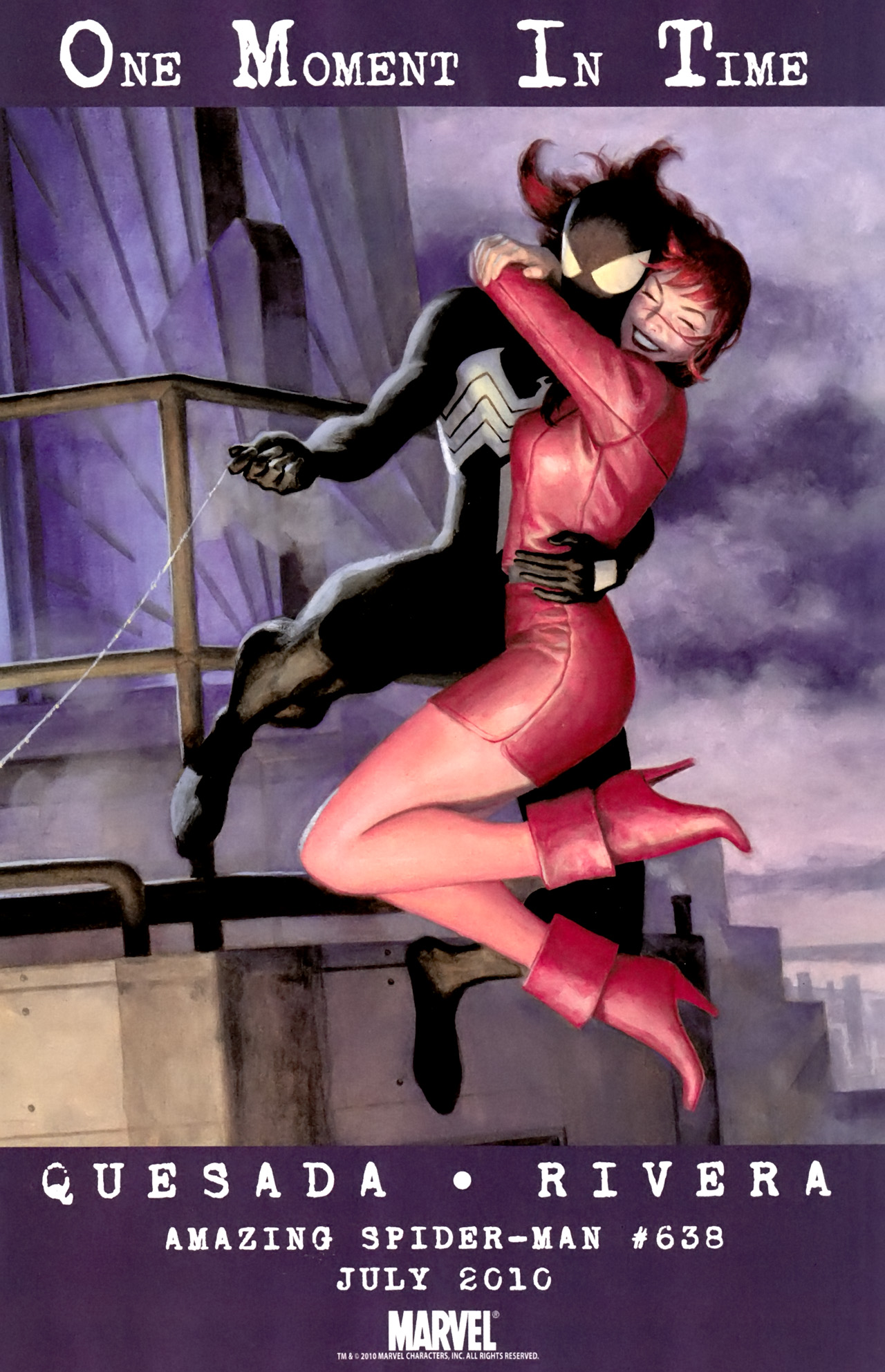 Read online X-Men: Hellbound comic -  Issue #3 - 27