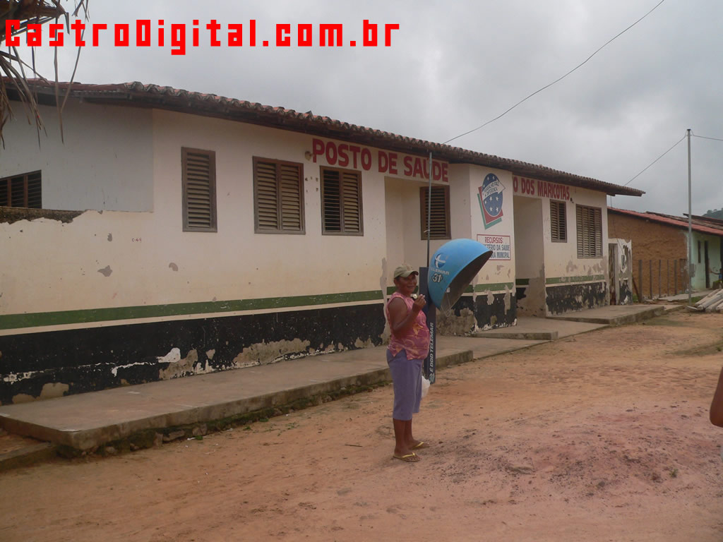 [alto-dos-maricotas-paulo-ramos-ma (3).jpg]