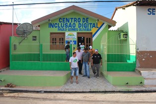 [centro_inclusao_digital-paulo-ramos-ma.jpg]