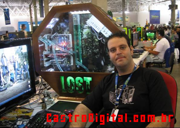 [computador-tunado-campus-party-lost-1.jpg]