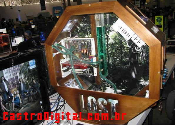 [computador-tunado-campus-party-lost-2.jpg]