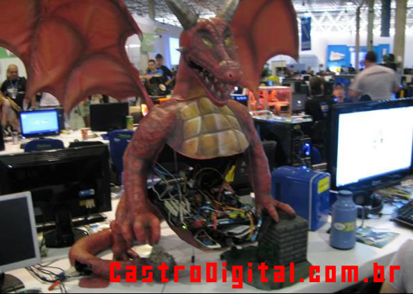 [computador-tunado-campus-party-dragao.jpg]